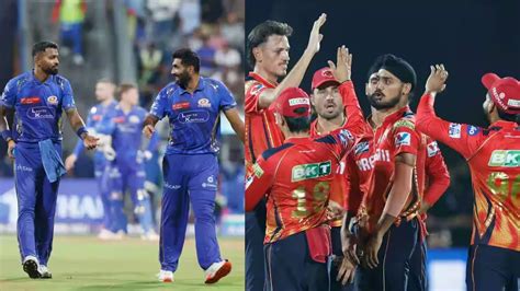 mi vs kkr live match.